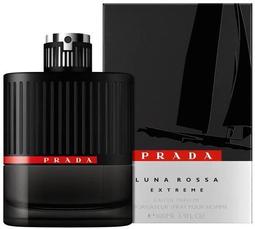 Мъжки парфюм PRADA Luna Rossa Extreme